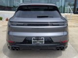 Used 2025 Porsche Cayenne GTS image 6