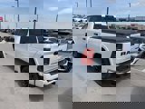 New 2025 RAM 1500 Limited image 3
