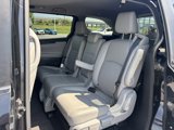 Used 2022 Honda Odyssey EX-L image 3