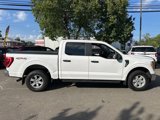 Used 2021 Ford F150 XLT w/ Trailer Tow Package image 6