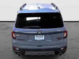 Used 2023 Honda Passport TrailSport image 3