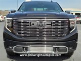 New 2025 GMC Sierra 1500 Denali Ultimate image 6