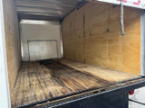 Used 2019 Ford E-450 and Econoline 450 Super Duty w/ Power Windows & Locks Group image 4
