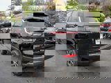 New 2025 Jeep Grand Cherokee L Limited w/ Luxury Tech Group II image 2