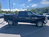 New 2025 RAM 2500 Big Horn image 2