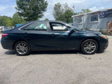 Used 2016 Toyota Camry SE image 4