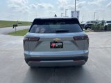 New 2026 Chevrolet Equinox LT w/ Convenience Package II image 6