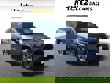 Used 2024 Toyota RAV4 XLE image 3