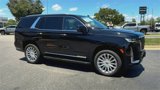 Certified 2022 Cadillac Escalade Premium Luxury image 2