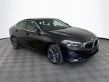 Used 2024 BMW 228i xDrive Gran Coupe w/ Convenience Package image 4