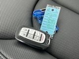 New 2025 Chrysler Pacifica Limited image 2