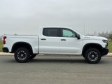 New 2025 Chevrolet Silverado 1500 ZR2 w/ Technology Package image 3