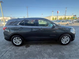 Used 2020 Chevrolet Equinox LT w/ Driver Convenience Package image 2