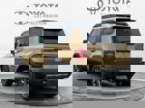 New 2025 Toyota Land Cruiser image 3