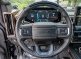 Used 2025 GMC Hummer EV 2X image 5