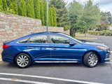 Used 2015 Hyundai Sonata Sport w/ Option Group 04 image 5