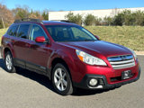 Used 2013 Subaru Outback 2.5i Premium w/ All-Weather Pkg image 2