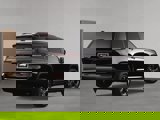 New 2025 Jeep Grand Cherokee L Limited w/ Luxury Tech Group II image 4