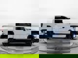 Used 2024 GMC Sierra 2500 AT4 image 2