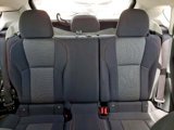 Used 2020 Subaru Crosstrek 2.0i Premium w/ Moonroof Package 2 image 6