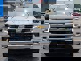 New 2026 Chevrolet Silverado 1500 LT image 2