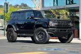 New 2025 Ford Bronco Raptor image 2