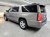 Used 2017 Chevrolet Suburban Premier image 3
