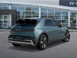 New 2025 Hyundai Ioniq 5 SEL image 4