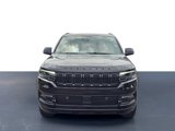 New 2025 Jeep Wagoneer Series II image 2