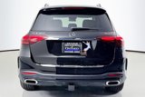 New 2026 Mercedes-Benz GLE 450 4MATIC image 3