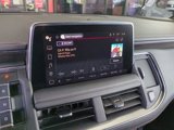 Used 2023 GMC Yukon AT4 w/ AT4 Premium Plus Package image 5