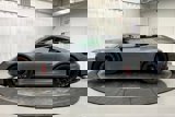 New 2026 Porsche 911 Carrera GTS image 2