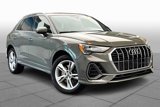 Used 2020 Audi Q3 2.0T Premium w/ Convenience Package image 2