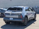 New 2025 Hyundai Ioniq 5 XRT image 4