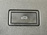 Certified 2024 Volkswagen Atlas SE w/ Panoramic Sunroof Package image 6