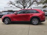 New 2025 MAZDA CX-90 Plug-In Hybrid w/ Preferred image 2