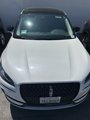 Certified 2023 Lincoln Corsair FWD w/ Equipment Group 101A image 3