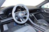 New 2025 Porsche Taycan image 4