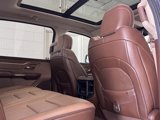 Used 2019 RAM 1500 Limited image 6