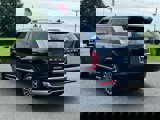 New 2026 Hyundai Palisade Calligraphy image 4