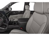 New 2025 GMC Yukon Elevation w/ LPO, Yukon Black Package image 6