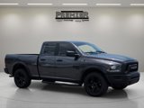 Used 2023 RAM 1500 Classic Warlock w/ Electronics Group image 3