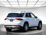 New 2025 Mercedes-Benz GLE 450e 4MATIC image 4