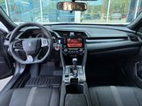 Used 2021 Honda Civic EX image 2