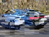 Used 2024 Audi e-tron GT Premium Plus w/ Performance Package image 4