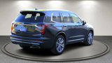 Used 2022 Cadillac XT6 Premium Luxury image 5
