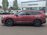 New 2025 Subaru Ascent Bronze Edition image 2