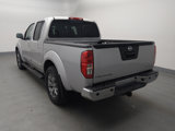 Used 2019 Nissan Frontier SL image 5