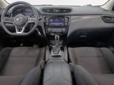 Used 2021 Nissan Rogue Sport S image 4