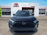 New 2025 Toyota RAV4 XLE Premium image 2